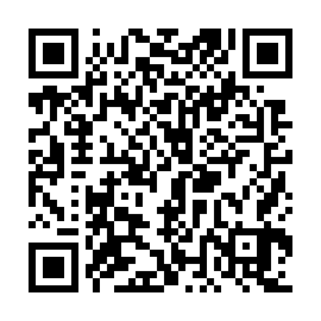 QR code for TNJ763