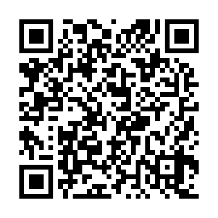 QR code for TNJ938