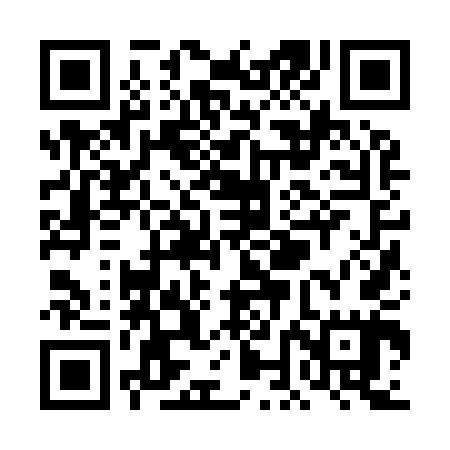 QR code for TNJ945