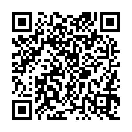 QR code for TNJ952