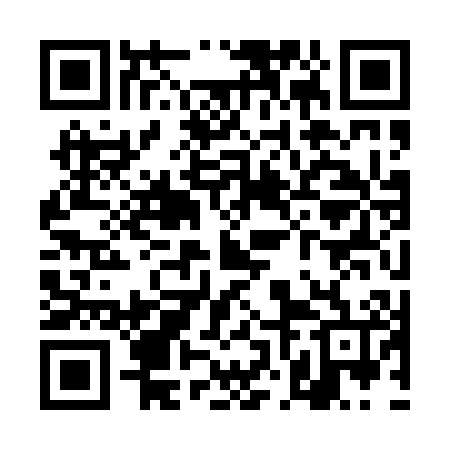 QR code for TNK006