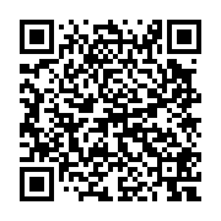 QR code for TNK008