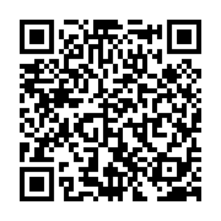QR code for TNK019