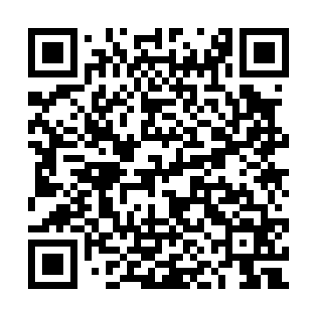 QR code for TNK064