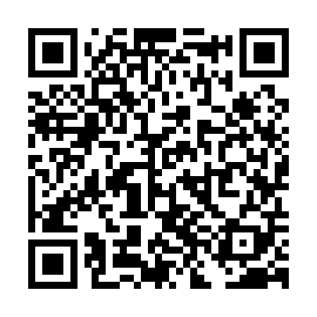 QR code for TNK109