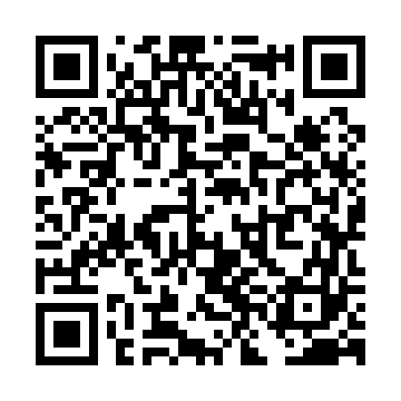 QR code for TNK163