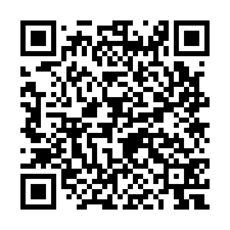 QR code for TNK172