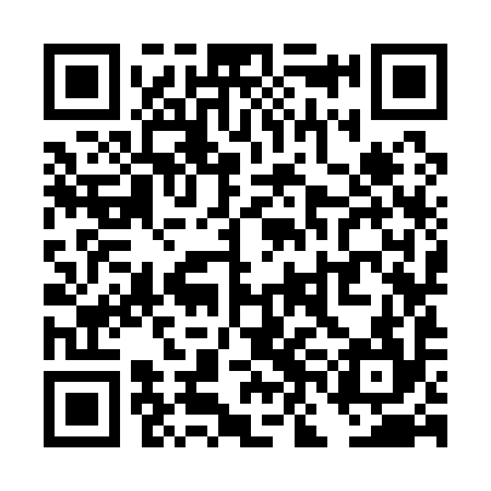 QR code for TNK194