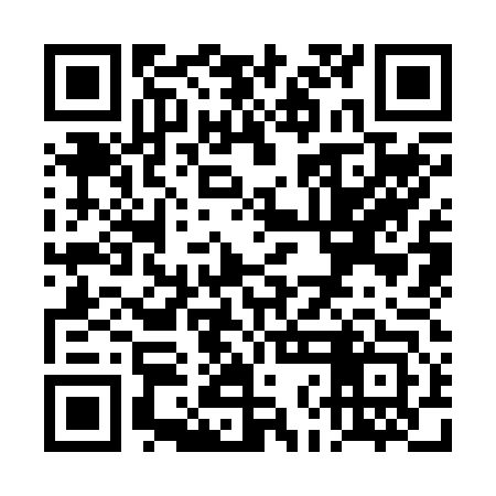 QR code for TNK243
