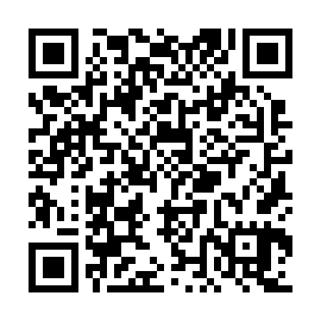 QR code for TNK265