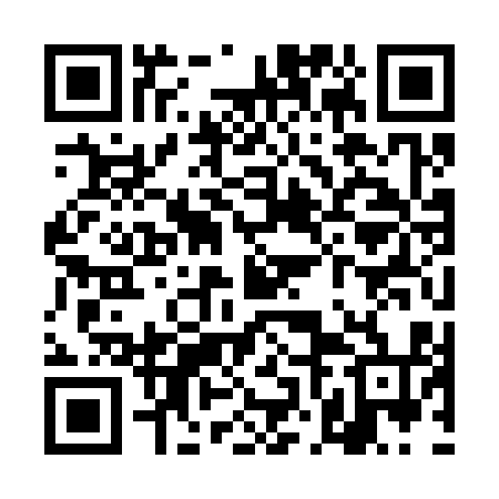 QR code for TNK314