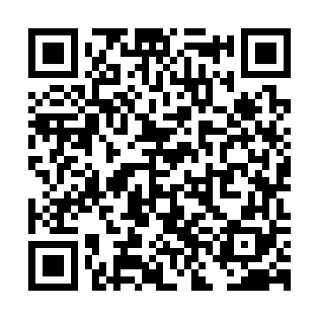 QR code for TNK368