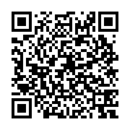 QR code for TNK378
