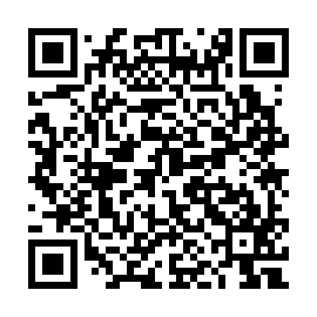 QR code for TNK397