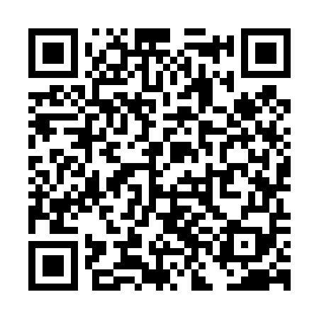 QR code for TNK459