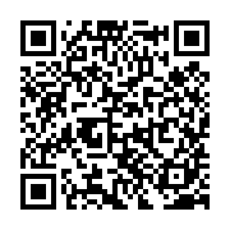 QR code for TNK481