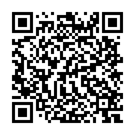 QR code for TNK506