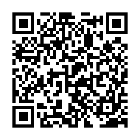 QR code for TNK517