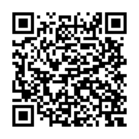 QR code for TNK546