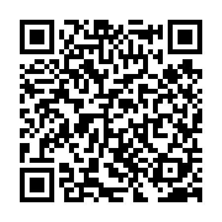 QR code for TNK609