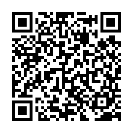QR code for TNK645