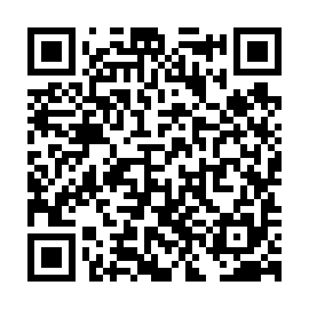 QR code for TNK695