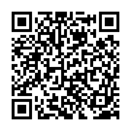 QR code for TNK753