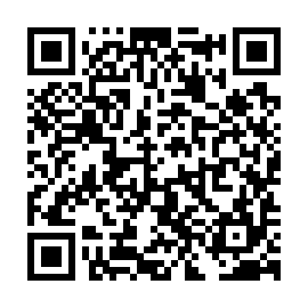 QR code for TNK794