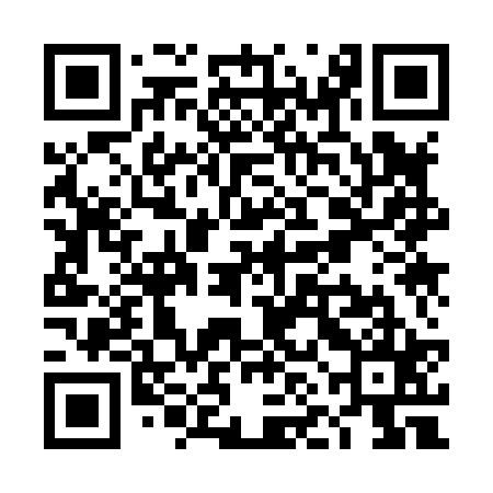 QR code for TNK825