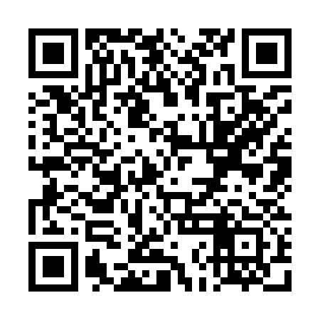 QR code for TNK933
