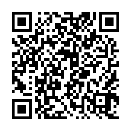QR code for TNK942
