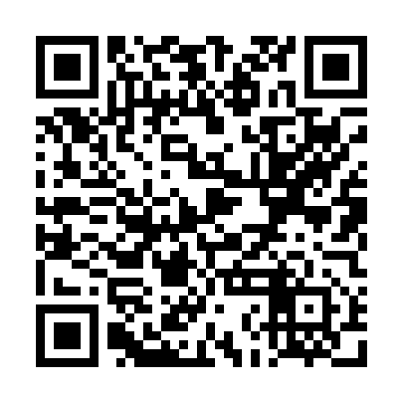 QR code for TNL052