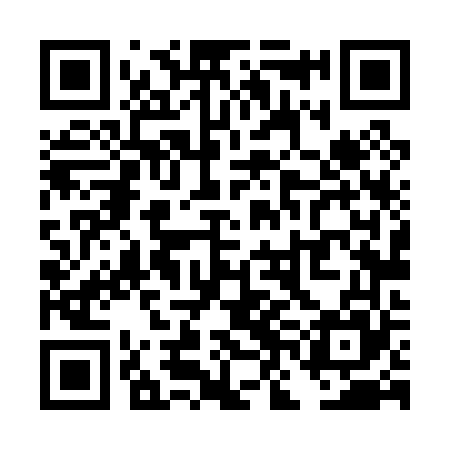 QR code for TNL065