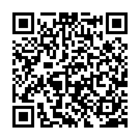 QR code for TNL120