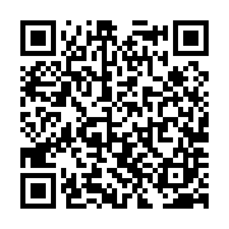 QR code for TNL183