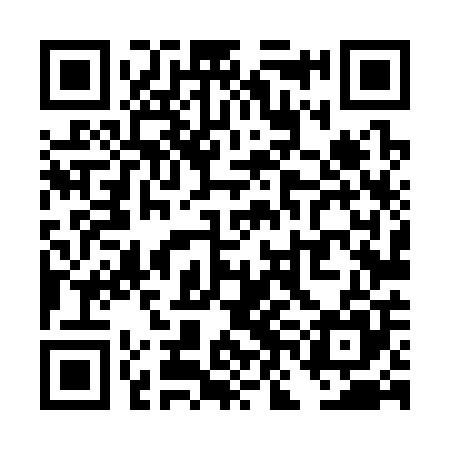 QR code for TNL305