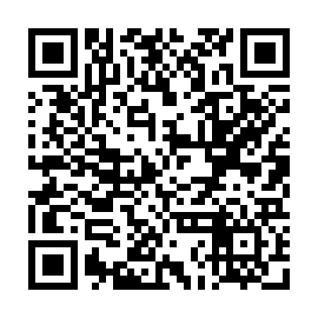QR code for TNL326