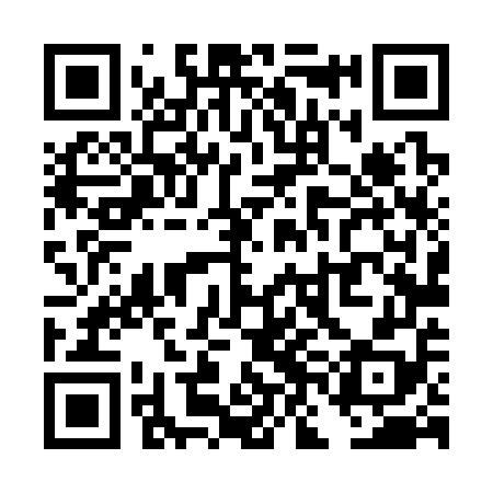 QR code for TNL358