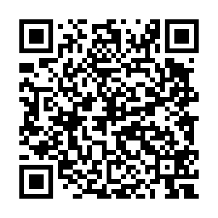 QR code for TNL419