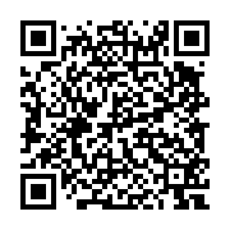 QR code for TNL452