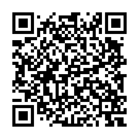 QR code for TNL467