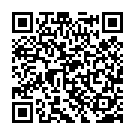 QR code for TNL468