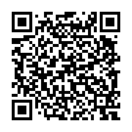 QR code for TNL493