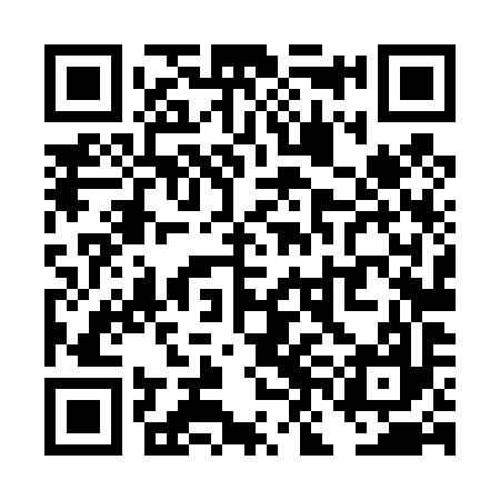 QR code for TNL497