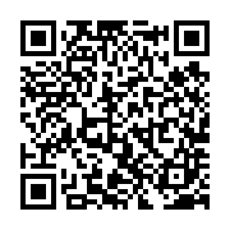 QR code for TNL683