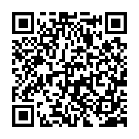 QR code for TNL772