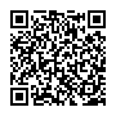 QR code for TNL790