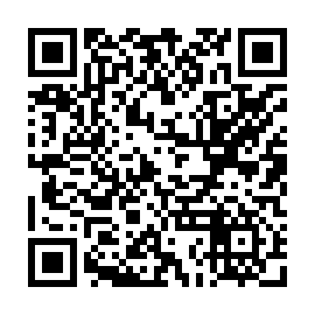 QR code for TNL817