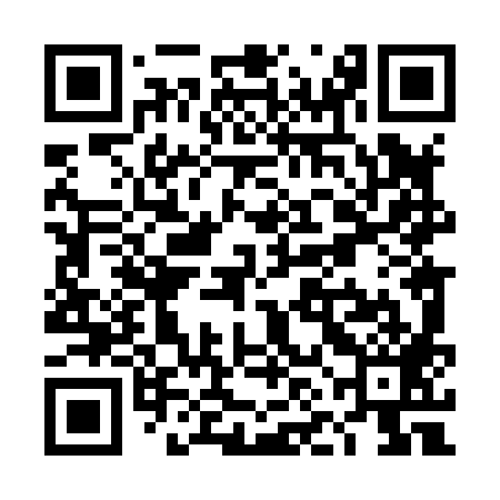 QR code for TNL889