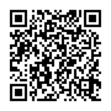 QR code for TNL938